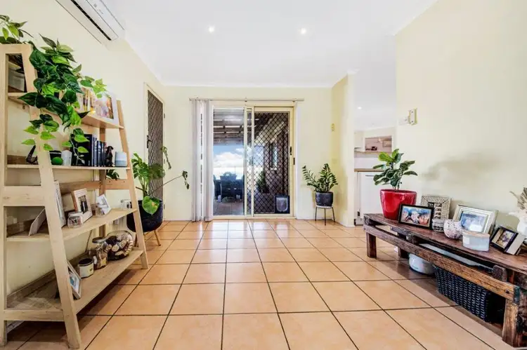 Sixth view of Homely house listing, 5 Yaraan Court, Boyne Island QLD 4680