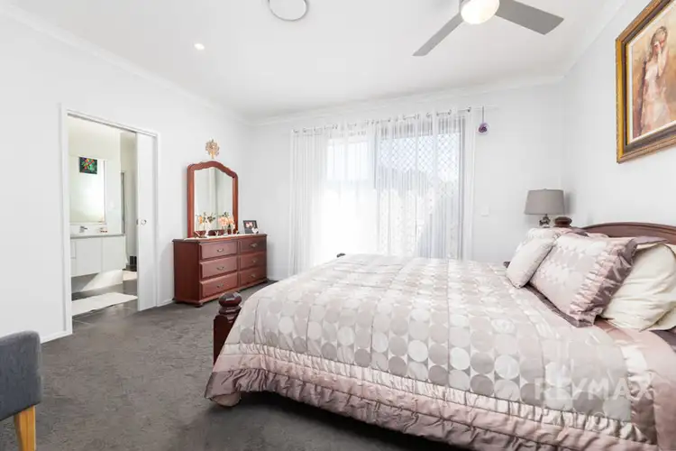 Fifth view of Homely rural property listing, 16-18 Anthoulla Avenue, Woodford QLD 4514