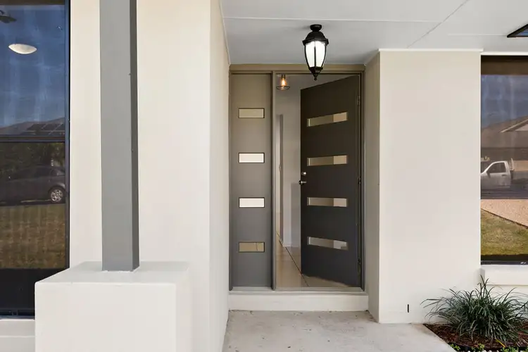 Second view of Homely house listing, 7 Tait Avenue, Redbank Plains QLD 4301