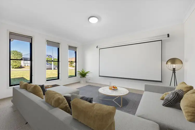 Third view of Homely house listing, 7 Tait Avenue, Redbank Plains QLD 4301