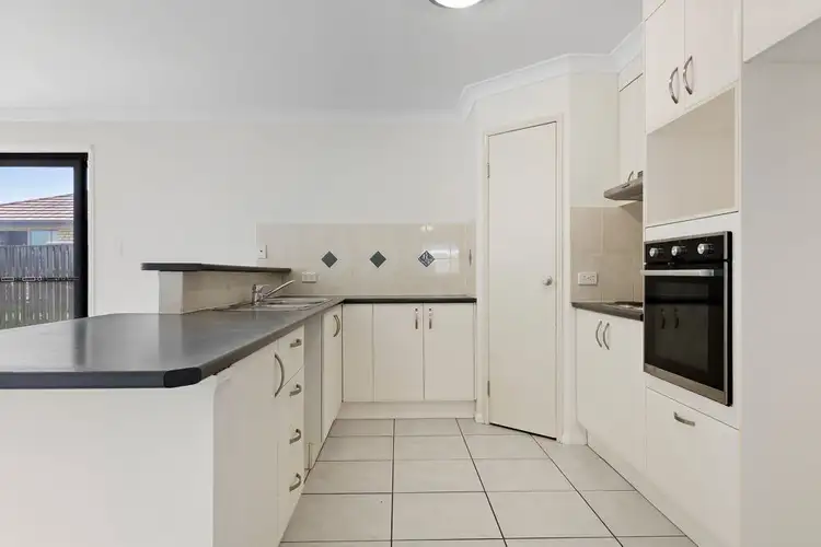 Fourth view of Homely house listing, 7 Tait Avenue, Redbank Plains QLD 4301
