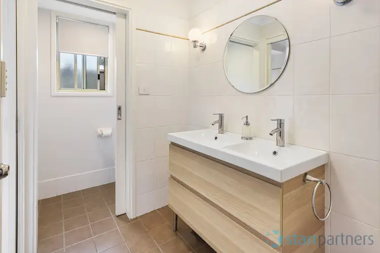Fifth view of Homely house listing, 2 Rich Close, Bligh Park NSW 2756