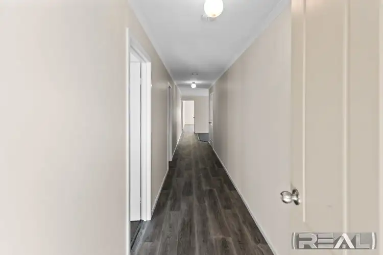 Fourth view of Homely house listing, 12 Hampshire Street, Burton SA 5110