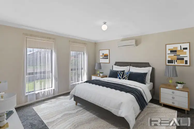 Fifth view of Homely house listing, 12 Hampshire Street, Burton SA 5110