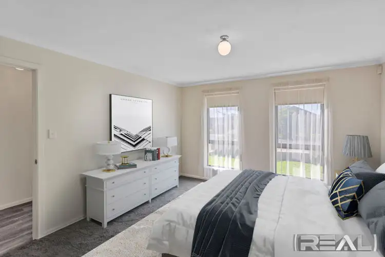 Sixth view of Homely house listing, 12 Hampshire Street, Burton SA 5110