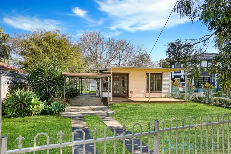 Main view of Homely house listing, Address available on request