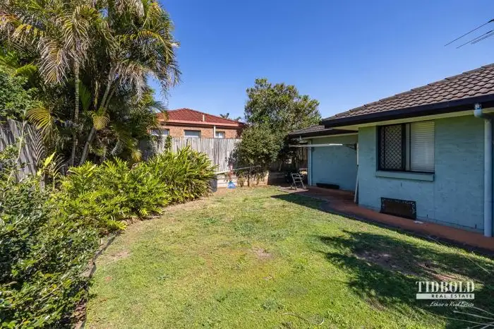 Second view of Homely house listing, 2 Westburn Court, Redland Bay QLD 4165