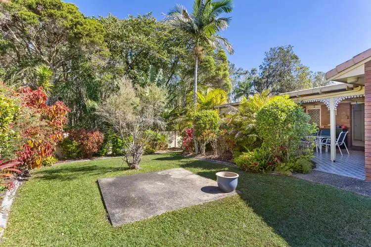 Fourth view of Homely house listing, 67 Brentwood Avenue, Mooloolaba QLD 4557
