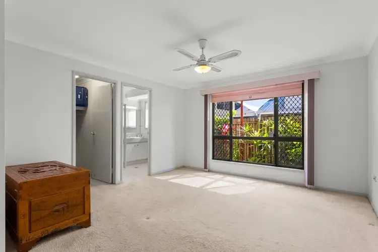 Sixth view of Homely house listing, 67 Brentwood Avenue, Mooloolaba QLD 4557
