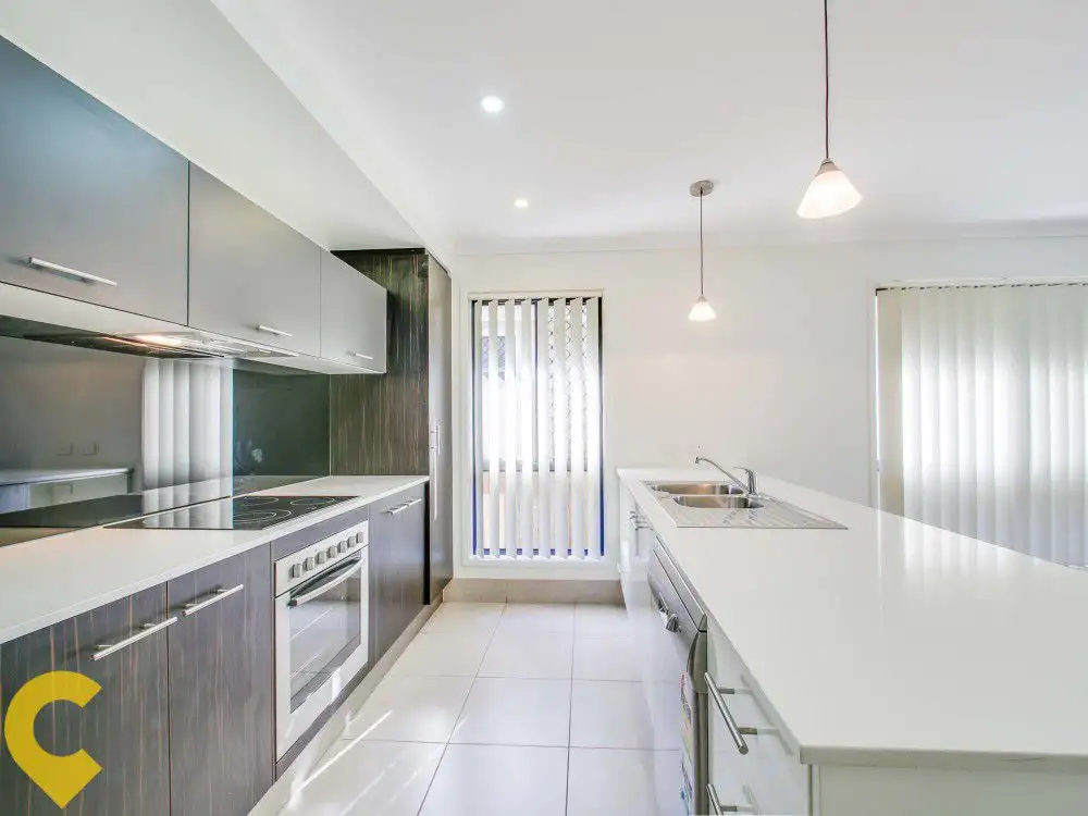 Main view of Homely house listing, 23 Rowallan Street, Warner QLD 4500