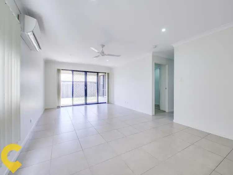Third view of Homely house listing, 23 Rowallan Street, Warner QLD 4500