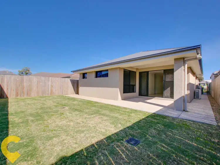 Fourth view of Homely house listing, 23 Rowallan Street, Warner QLD 4500