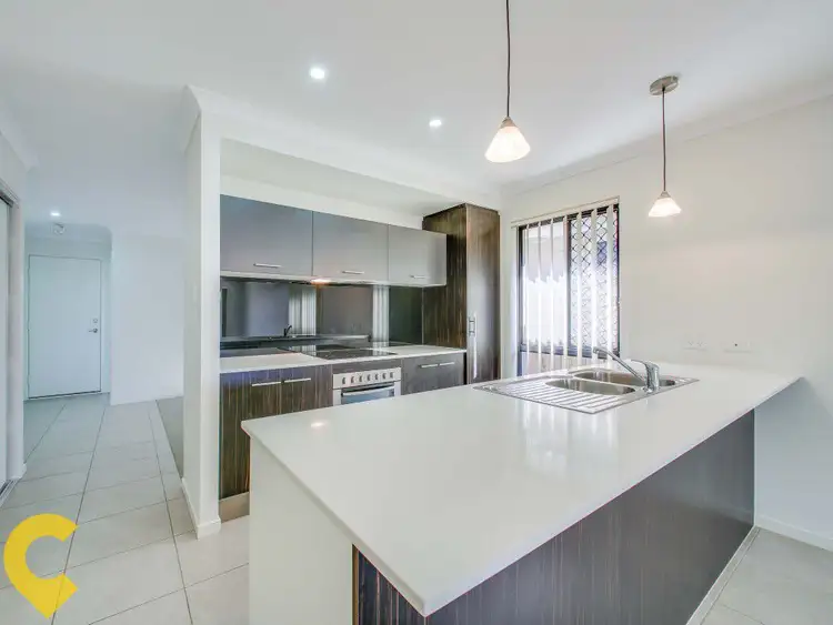 Fifth view of Homely house listing, 23 Rowallan Street, Warner QLD 4500