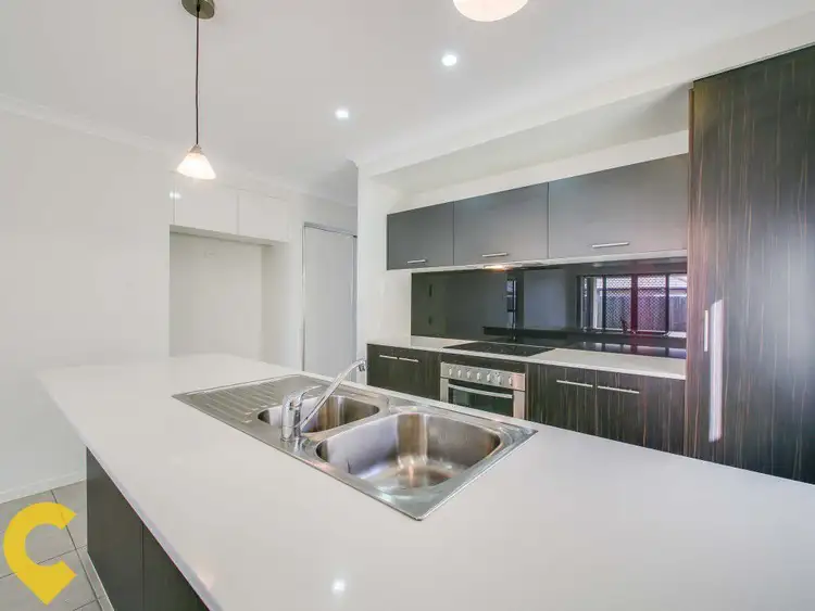 Sixth view of Homely house listing, 23 Rowallan Street, Warner QLD 4500