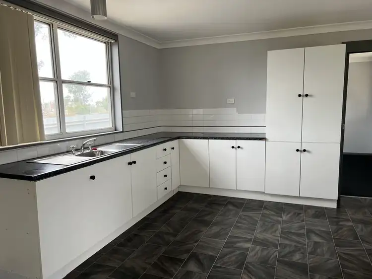 Second view of Homely unit listing, 42B Black Prince Drive, Lightning Ridge NSW 2834