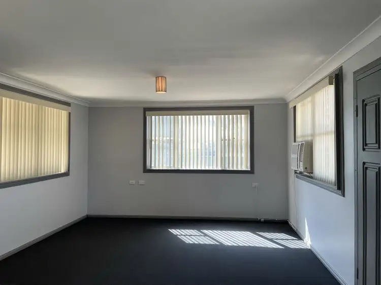 Third view of Homely unit listing, 42B Black Prince Drive, Lightning Ridge NSW 2834