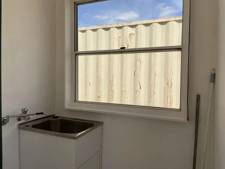 Fourth view of Homely unit listing, 42B Black Prince Drive, Lightning Ridge NSW 2834
