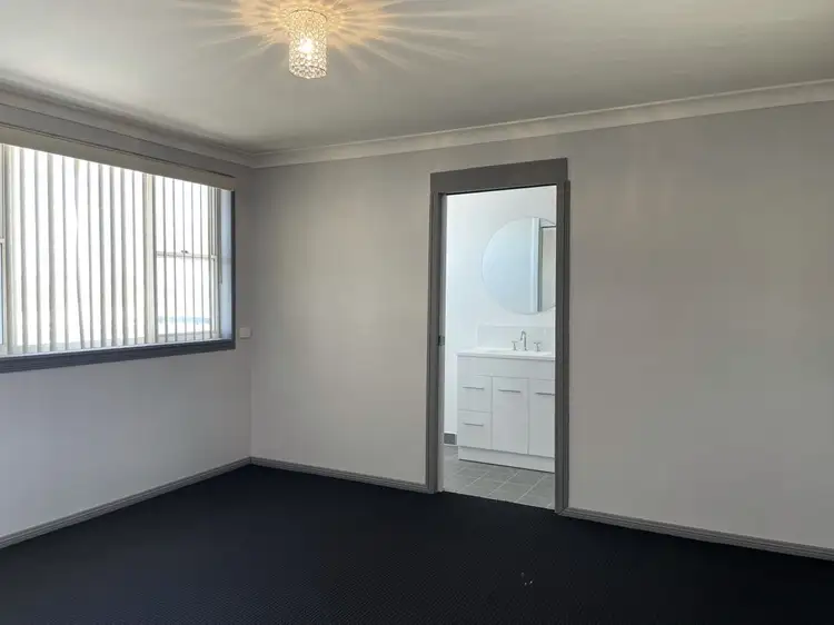 Fifth view of Homely unit listing, 42B Black Prince Drive, Lightning Ridge NSW 2834