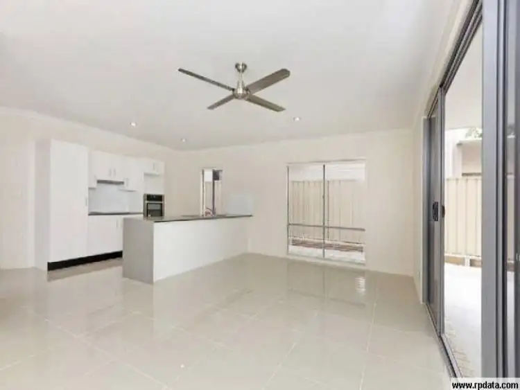 Second view of Homely house listing, 11 Wassell Street, Wynnum QLD 4178