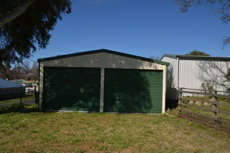 Third view of Homely house listing, 12 Torrington Street, Glen Innes NSW 2370