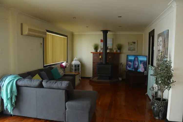 Fourth view of Homely house listing, 12 Torrington Street, Glen Innes NSW 2370