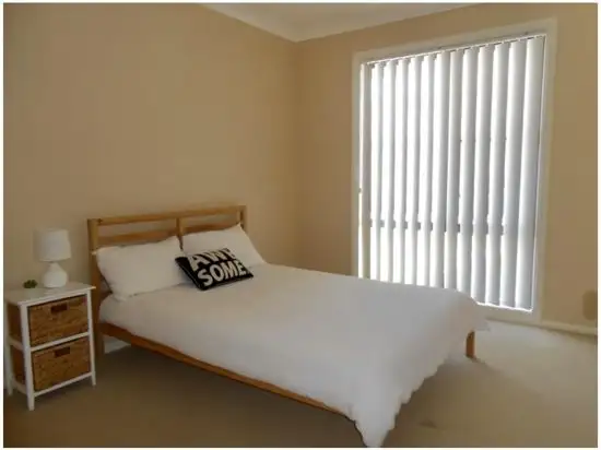 Third view of Homely villa listing, 39 The Retreat, Tamworth NSW 2340
