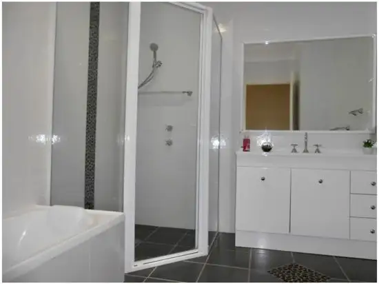 Fourth view of Homely villa listing, 39 The Retreat, Tamworth NSW 2340
