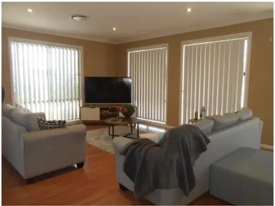Fifth view of Homely villa listing, 39 The Retreat, Tamworth NSW 2340
