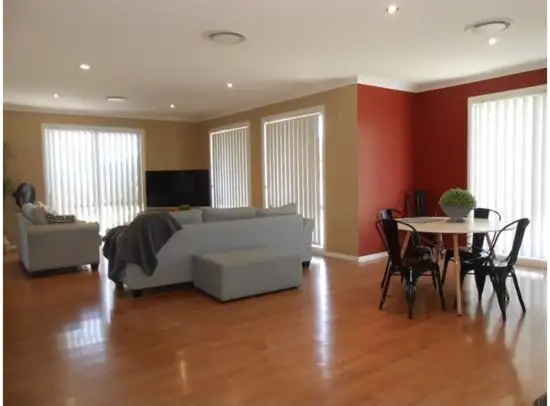 Sixth view of Homely villa listing, 39 The Retreat, Tamworth NSW 2340