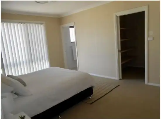Seventh view of Homely villa listing, 39 The Retreat, Tamworth NSW 2340
