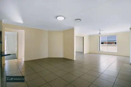 Fourth view of Homely house listing, 31 Hibiscus Way, Tamworth NSW 2340