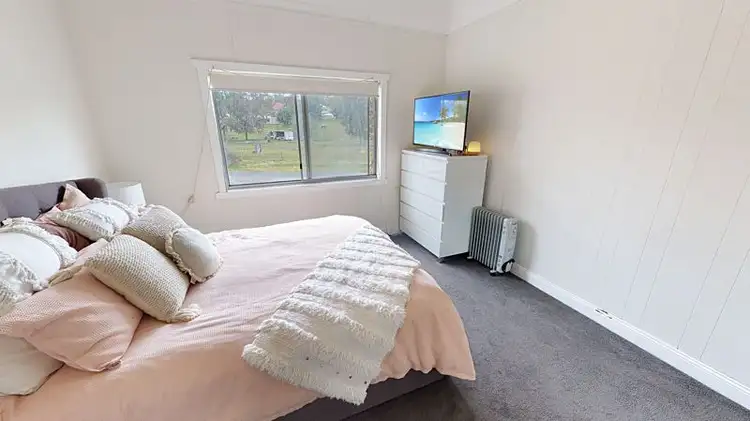 Sixth view of Homely house listing, 82 Hill Street, Junee NSW 2663