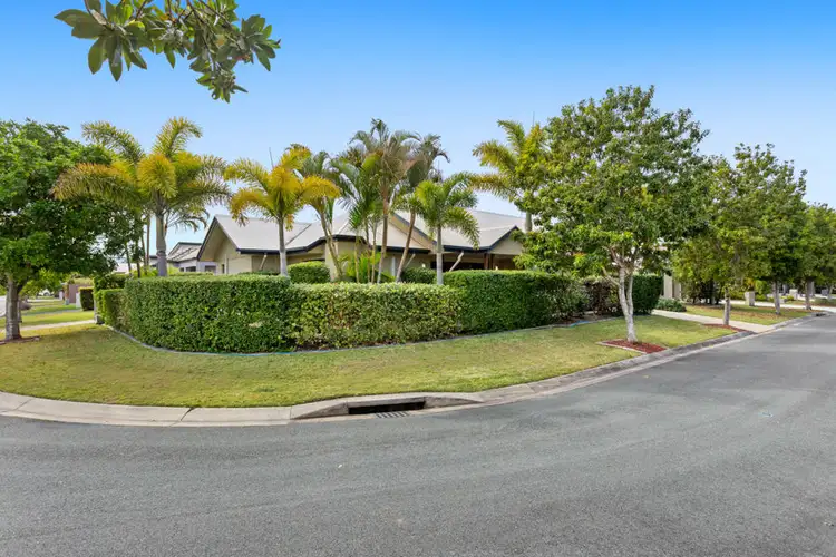 Main view of Homely house listing, 2 Flores Street, Parrearra QLD 4575