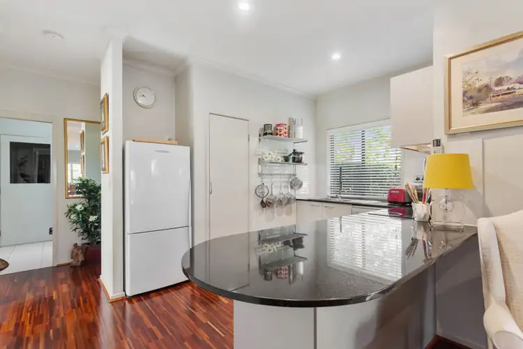 Second view of Homely house listing, 2 Flores Street, Parrearra QLD 4575
