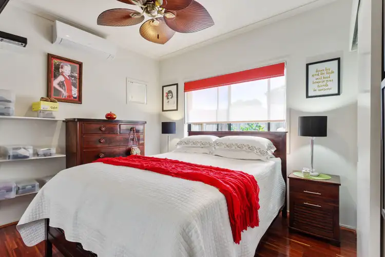 Third view of Homely house listing, 2 Flores Street, Parrearra QLD 4575