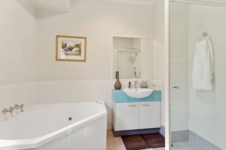 Seventh view of Homely house listing, 2 Flores Street, Parrearra QLD 4575
