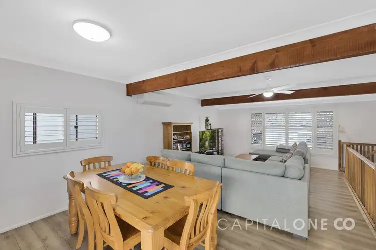 Third view of Homely house listing, 4 Clare Crescent, Berkeley Vale NSW 2261