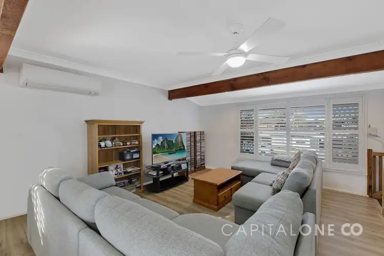 Fourth view of Homely house listing, 4 Clare Crescent, Berkeley Vale NSW 2261