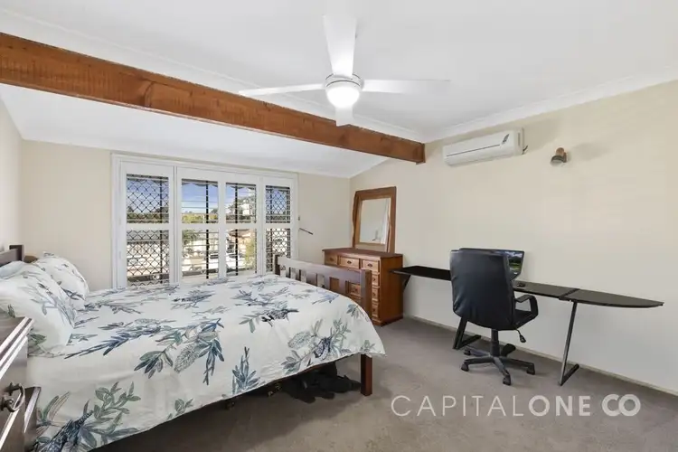 Fifth view of Homely house listing, 4 Clare Crescent, Berkeley Vale NSW 2261