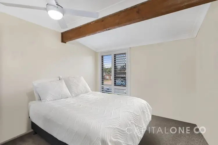 Sixth view of Homely house listing, 4 Clare Crescent, Berkeley Vale NSW 2261