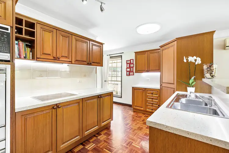 Third view of Homely house listing, 191 Ashmole Road, Newport QLD 4020