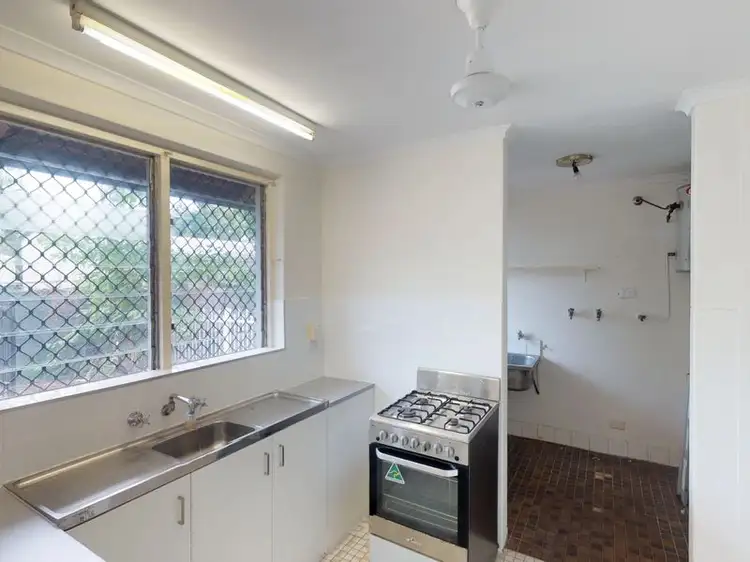 Third view of Homely house listing, 3 Colster Crescent, Wagaman NT 810