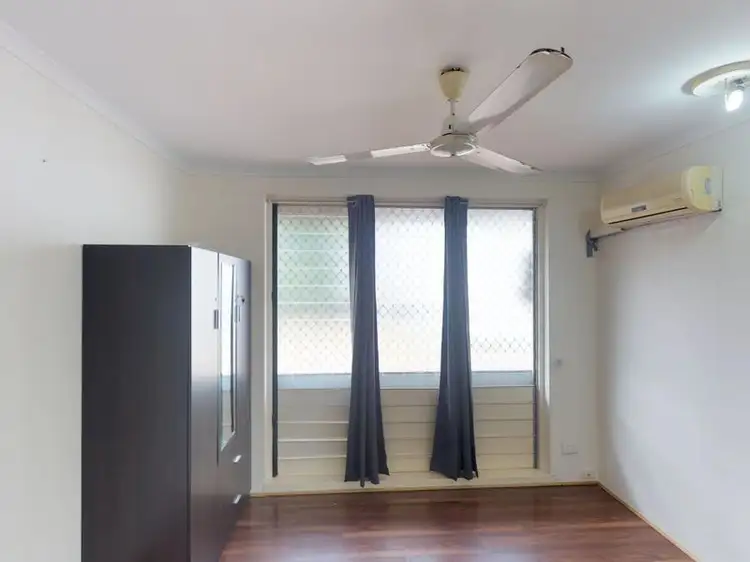 Fourth view of Homely house listing, 3 Colster Crescent, Wagaman NT 810