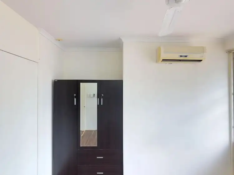 Fifth view of Homely house listing, 3 Colster Crescent, Wagaman NT 810