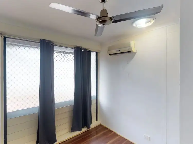 Sixth view of Homely house listing, 3 Colster Crescent, Wagaman NT 810