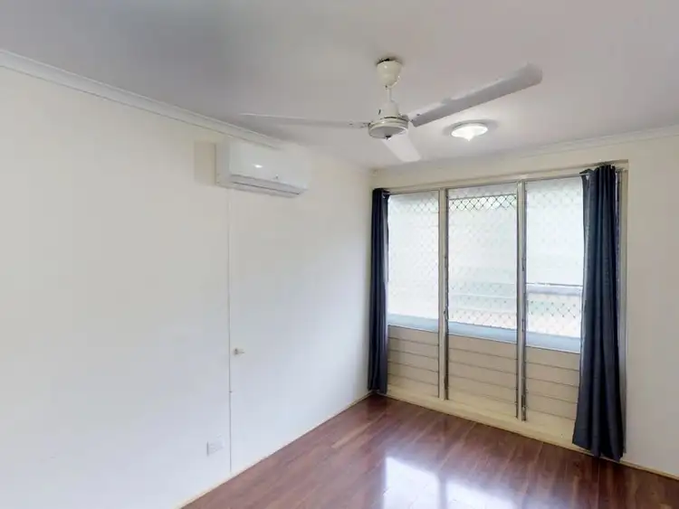 Seventh view of Homely house listing, 3 Colster Crescent, Wagaman NT 810