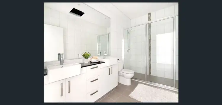 Fifth view of Homely townhouse listing, 2/8 Angel Road, Johnston NT 832