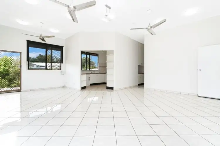 Third view of Homely house listing, 33 Carrington Street, Millner NT 810