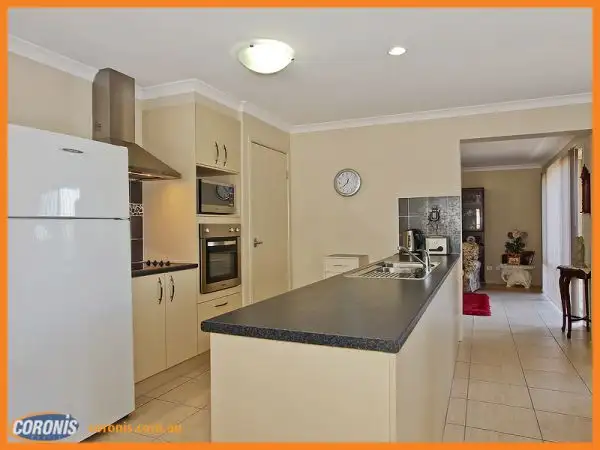 Fifth view of Homely house listing, 3 Fenton Close, Warner QLD 4500