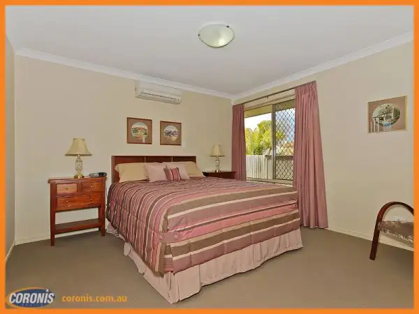 Sixth view of Homely house listing, 3 Fenton Close, Warner QLD 4500